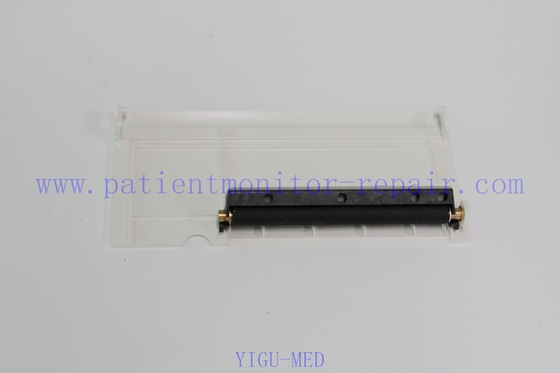 Heartstrat MRX TC10 ECG Replacement Parts Machine Printer Reel