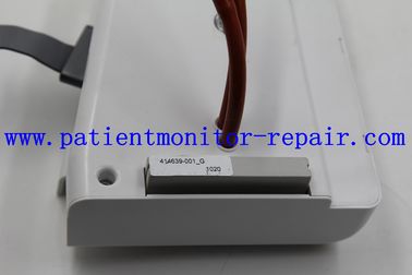 GE Dash 2500 Patient Monitor Module Repair / Ultrasound Probe For Patient Monitoring Systems