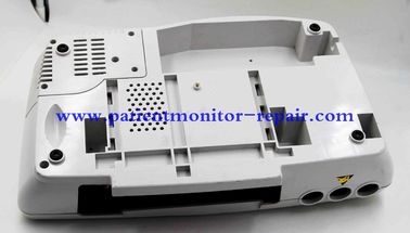 GE Corometrics 170 Series Fetal Used Patient Monitor Shell / Case