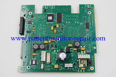  VM6 patient monitor new style 453564081661 medical parts with stock for selling / repairing / exchange service