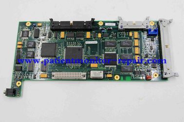  M1351A Fetal monitor main board M1353-66513 , Portable medical motherboard