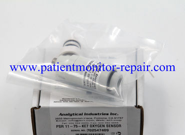 PSR 11-75-KE7 Oxygen Sensor Medical Equipment Accessories