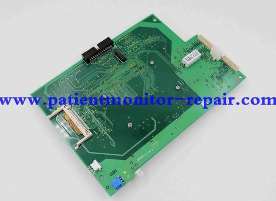 Endoscopy IPC System Model 11210209 Medical Motherboard with 90-Day Warranty in Excellent Condition