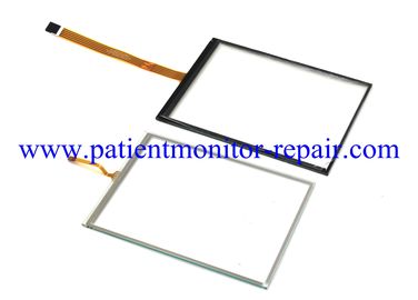 4/5 Dây sửa chữa màn hình bệnh nhân Các bộ phận  IntelliVue MP5 Màn hình cảm ứng bệnh nhân Màn hình cảm ứng