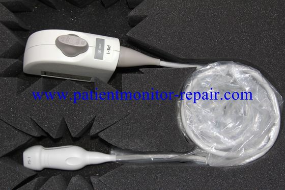  P5-1 heart transducer with stocks for medical replacement parts