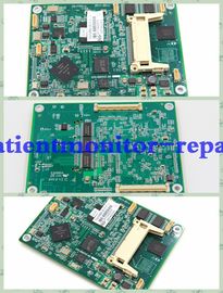 Defibrillator Machine Parts Part number 050-000541-00 CN10-DR001-001