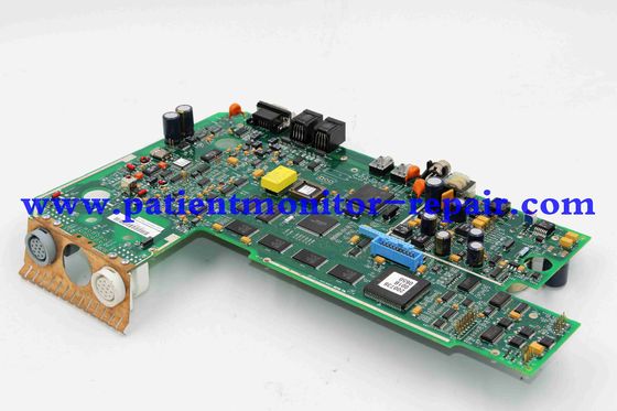 GE Corometrics 170 Series Fetal Monitor Mainboard Part Number 15269FA with 90 Days Warranty