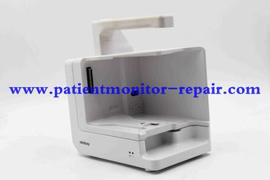 Thương hiệu Mindray T1 Docking Station Mô hình T1 Dock Module Giá bệnh nhân Monitor Sửa chữa phần