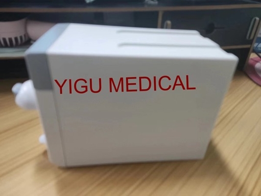 Mindray AG Module AG And O2 Module MMS Module PN 115-023943-00