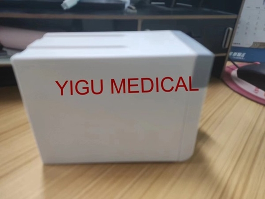 Mindray AG Module AG And O2 Module MMS Module PN 115-023943-00