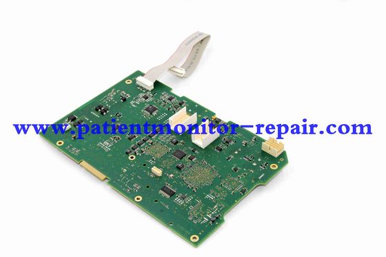 IntelliVue MX450 Patient Monitor Motherboard Mainboard with 90 Days Warranty and PN 453564271711 in Excellent Condition