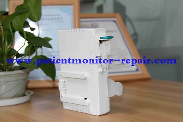 Part Number N-FC-00 GE B30 Patient Monitor Module With 90 Days Warranty