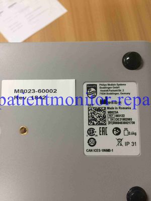 Power Supply Module Adapter For MP2 X2 Patient Monitor 90 Days Warranty