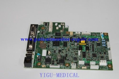 Monitor Mindray UMEC10 Patient Monitoring Motherboard