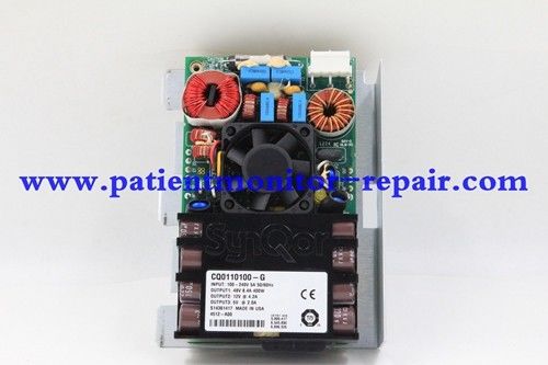 CQ0110100-G Power Supply Board for Endoscopye IPC EC300 System with 90 Days Warranty and Used Condition