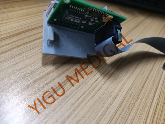 MP40 Patient Monitor MSL Board with Cover 90-Day Warranty