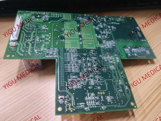  IPC Drive Board Power System for Medical Equipment