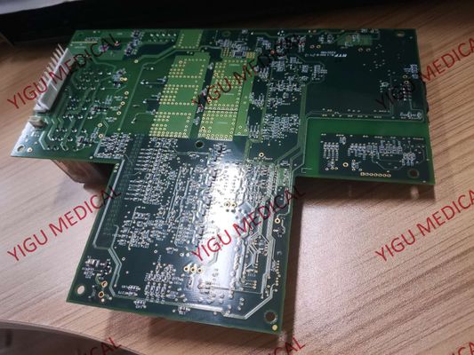 Medtronic IPC Drive Board Power System for Medical Equipment