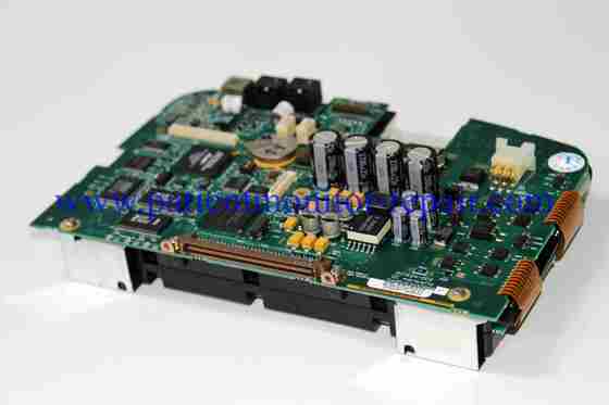 Motherboard Mainboard GE DASH3000 4000 5000 Patient Monitor Main board