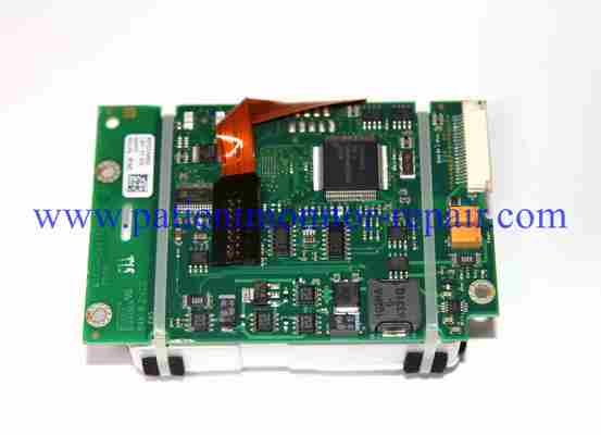 NIBP Pump FM20 FM30 Model M3000-60003 M3000-60004 Part Number with 90 Days Warranty for Fetal Monitor