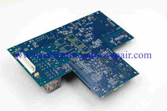 Medtronic IPC System Driver Board M726750B409 in Good Condition with 90 Days Warranty for Precision Control