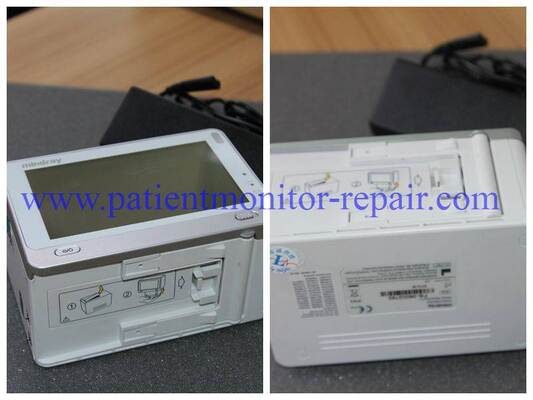 Mindray T1 Patient Monitor with Oximax Blood Pressure, 90 Days Warranty and Technical Support