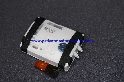 Patient Monitor Module M3000-60003 NIBP Pump with 90 Days Warranty in Used Excellent Condition