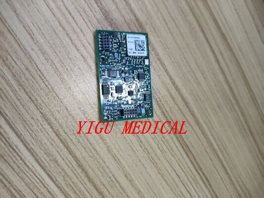 IntelliVue MX40 SPO2 Board wearable portable patient monitor  Spo2 Board for 1.4 GHZ/2.4GHZ version