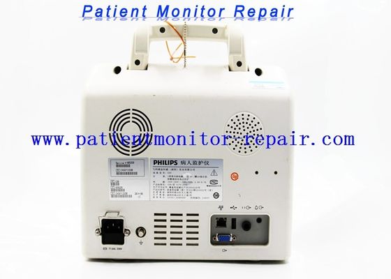 G30 Model Patient Monitor Repair with 90 Days Warranty and Bulk Stock Availability