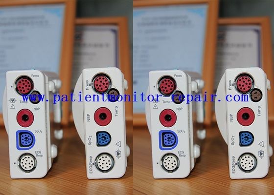 M3001A Module Patient Monitor Repair Parts Covidien Oximax SpO2 in Good Condition Ex-stock