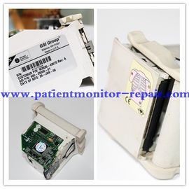  HR MRx M3535A M3536A Defibrillator Printer PN M3535-63075 Automatic External Defibrillator