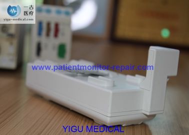 Durable MMS Module Repair Medical Devices  M3015A CO2 Sensor Modules