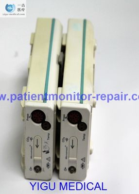 Medical MP50 Patient Monitor Module M3014A with 90 Days Warranty and In Stock for Immediate Replacement