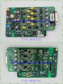Mindray Medical Equipment Parts SE-38 Heart Panels SE-ECG-12 MS1R-20453-V1