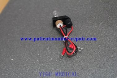 Hospital Medical Equipment Accessories Of Lamp (6V-10W) For URIT 810