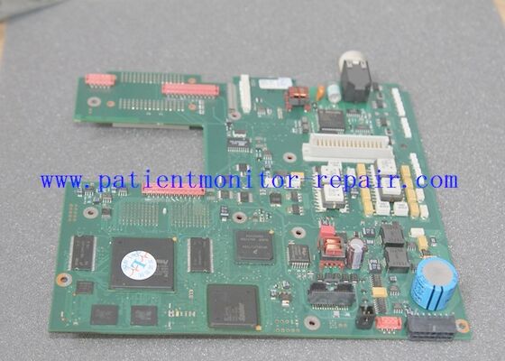 Mainboard HR MRX IntelliVue MP30 MP20 Patient Monitor PN M8058-66402