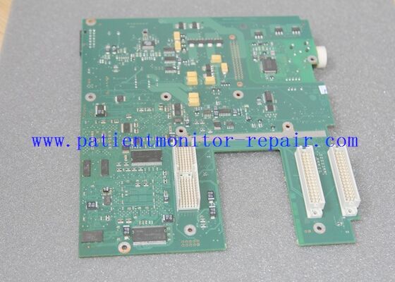 Mainboard HR MRX IntelliVue MP30 MP20 Patient Monitor PN M8058-66402