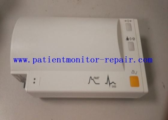 Original M3001A Patient Monitor Module With 5 Parameters 2020 Model Medical Equipment Module