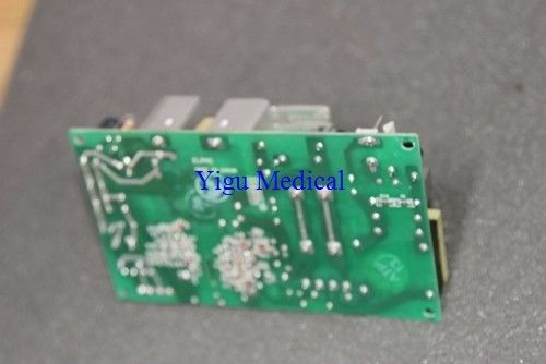 GE DASH2500 AC Power Board - DASH 2500 Patient Monitor Repair Part with 90 Days Warranty