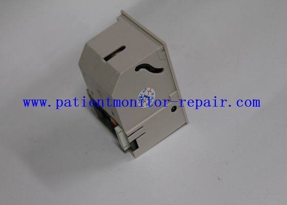 White Brand Goldway UT4000B Monitoring Printer PN C-GR50111A