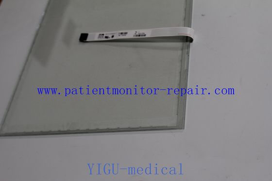 Touchscreen MX800 Patient Monitor PN/ Reference  E124132 New Condition