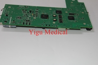 PN 453564560111 Phụ kiện thiết bị y tế Trang Writer TC70 Mainboard