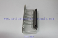 Bộ phận thiết bị y tế GE MAC800 Máy đo điện tim Máy điện tim Nắp cửa của đầu Pinter với con lăn