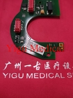 Sửa chữa màn hình bệnh nhân MP30 Bảng phím PN M8086-66461