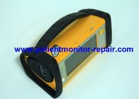 Bệnh viện y tế GE TruSignal Pulse Oximeter