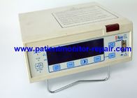 Sử dụng y tế  SET 2000 sử dụng Pulse đo oxy