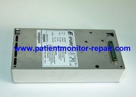 Bệnh viện GE Datex-Ohmeda S5 Bệnh nhân Monitor Power Supply SR 92B370