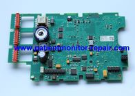 M3001A Module Main Board Sửa chữa lỗi Sửa chữa mô-đun MMS