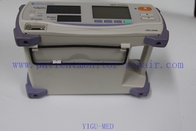 NIHON KOHDEN DDG-3300K Bộ phận thiết bị y tế máy đo nồng độ ôxy đã qua sử dụng