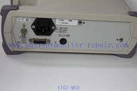 NIHON KOHDEN DDG-3300K Bộ phận thiết bị y tế máy đo nồng độ ôxy đã qua sử dụng
